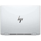 HP NOT EB 8 Flip G1i 13 U5-225U 16G 512G W11P, AD4G9ET#BED | Eponuda.com