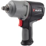  Pneumatski udarni odvijač DSS 1/2'' BASIC | Eponuda.com