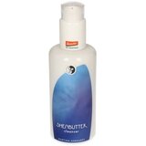 Martina Gebhardt čistilni gel iz karitejevega masla - 150 ml Cene