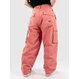 Armada Team Issue 2L Insulated Cargo Hlace faded rose | Shoptok.si