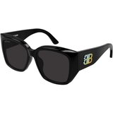 Balenciaga BB0445SK 002 - ONE SIZE (56) Cijene