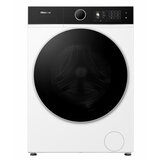 WF5I1045BWQ MASINA ZA PRANJE VESA HISENSE Cijene