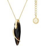 Giorre Woman's Necklace 37495 Cene