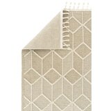 Conceptum Hypnose elit 03 - beige beige carpet (80 x 400) | ePonuda.com