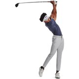 Under Armour Men's polo shirt Iso-Chill GeoScatter Polo | Shoptok.si