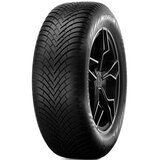 Vredestein Quatrac XX22 195/60 R15 88H Cijene