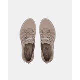 Skechers Superge Graceful - Soft Soul 100692/TPE Roza | Shoptok.si