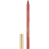 Catrice črtalo za ustnice - Generation Joy Lipliner - C02 Real Rosewood | Shoptok.si