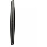 Dspiae Soft Tipped Markers - Metallic Black MKM-01 | ePonuda.com