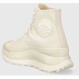 Converse Modne superge Chuck 70 At-Cx Bež | Shoptok.si