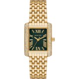 Michael Kors MK4742 Petite Emery Pavé ženski ručni sat