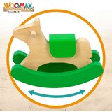  Doll's house bedroom Woomax (6 kom.) | shoptok.hr