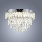 Lesnina XXXL STROPNA LED-SVETILKA 32 W//4000 K/230 V/ | Shoptok.si