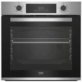Beko ugradna rerna BBIC 12300 XD | Eponuda.ba