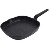 Shumee žar ponev z marmorno oblogo 28CM klausberg KB-7662, (21237451) Cene