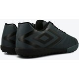 Umbro muške patike diamond tf m | ePonuda.com