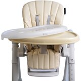 Cangaroo I Eat višepoložajna hranilica za bebe | Eponuda.com