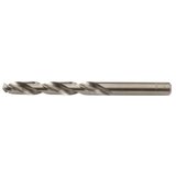 Yato kobalt kovinski vrtalnik 16,0 mm 4160, (21107800) Cene