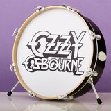 Numskull 3D SVETILKA BOMBO OZZY OSBOURNE, (21241609) | Shoptok.si