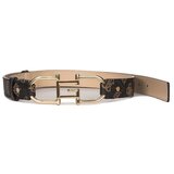 Guess BW9093P4230MLO sarena Cijene