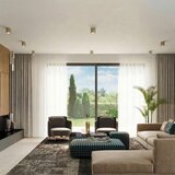Sollux SL.2072 - Spot svetiljka LAGOS 1xGU10/10W/230V krem boje | Eponuda.com