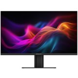 Misura Pisarniški monitor 24" - 75 Hz - GW24DFI, (21656987) | Shoptok.si
