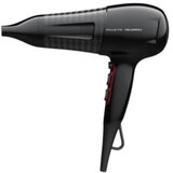 Rowenta CF591LF0 FEN ZA KOSU KARL LAGERFELD POWERLINE 3 | Eponuda.ba