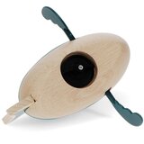Rex London Vodna igrača Shark – | Shoptok.si