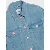 Sinsay Jakna Stitch | shoptok.hr