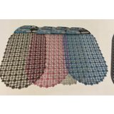 TNS 32-950-1298 gumena podloga za kadu ( 709474 ) | ePonuda.com