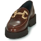 JB Martin FRIVOLE Smeđa | shoptok.hr