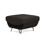 ELTAP Tabure Silva Elegantni i Udobni Puf-Nube 22 | shoptok.hr