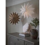 PR Home SENČNIK ZA SVETILKO Alfa 50 cm | Shoptok.si
