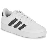 Adidas BREAKNET 2.0 Bijela Cijene