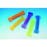 Nobby 79573 Igračka za pse najlon kost 18cm ( NB79573 ) Cene