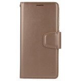  Digicell Preklopna futrola za Samsung S24 plus rose gold Cijene