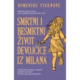 Smrtni i besmrtni život devojčice iz Milana | ePonuda.com