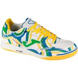 Joma Top Flex Rebound 24 TORW IN Bijela | shoptok.hr