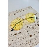 Elfs ženske sunčane naočale ANNIE FRID ZU B4 | shoptok.hr