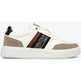 Nautica patike avenger m