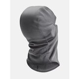 Under Armour CGI Balaclava-GRY | Shoptok.si