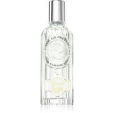 Jeanne en Provence Verveine Cédrat parfumska voda za ženske 60 ml Cene