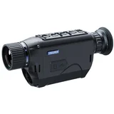 TA32 LRF Objektiv: 25 mm, Detekcija: 1100 m