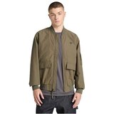 Timberland muška bomber jakna Cene