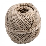 Beorol kanap 0.4/2 500gr sa sanitarnim sertifikatom K04500S | ePonuda.com