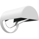 Logitech Polarizacijski filter + + 952-000116 + zmanjšuje bleščanje, (5000533258) Cene