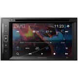 Pioneer AVH-A240BT multimedijski auto radio | shoptok.hr