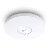 Tp-link Wireless N Access Point EAP613 Ceiling Mount, Dual Band, Do 1775Mbps, WiFi 6 | Eponuda.ba