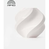Bambu Lab pla basic (refill) filament 1.75mm, 1000g, jade white Bambu Lab pla basic (refill) filament 1.75mm, 1000g, jade white Slike