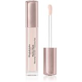 Elizabeth Arden Flawless Finish Skincaring Concealer dolgoobstojni korektor odtenek 145 5,9 ml | Shoptok.si